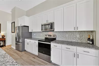 592 Rotonda Circle, Rotonda West, FL 33947 - Photo 9