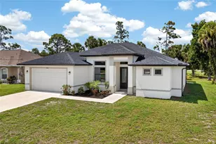 592 Rotonda Cir, Rotonda West, FL 33947 - Photo 49