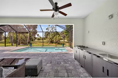 592 Rotonda Circle, Rotonda West, FL 33947 - Photo 31