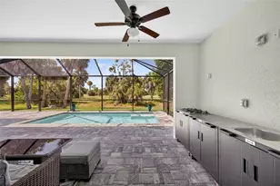 592 Rotonda Cir, Rotonda West, FL 33947 - Photo 31