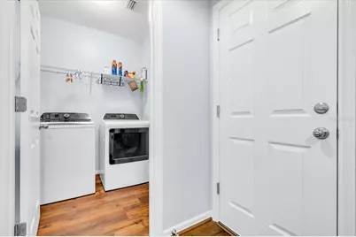 27932 Arrowhead Circle, Punta Gorda, FL 33982 - Photo 45