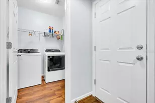 27932 Arrowhead Cir, Punta Gorda, FL 33982 - Photo 45
