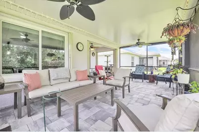 27932 Arrowhead Circle, Punta Gorda, FL 33982 - Photo 49