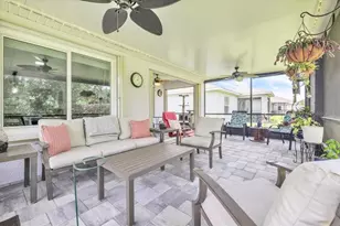 27932 Arrowhead Cir, Punta Gorda, FL 33982 - Photo 49
