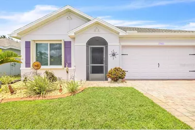 27932 Arrowhead Circle, Punta Gorda, FL 33982 - Photo 5