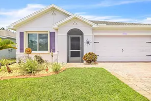 27932 Arrowhead Cir, Punta Gorda, FL 33982 - Photo 5