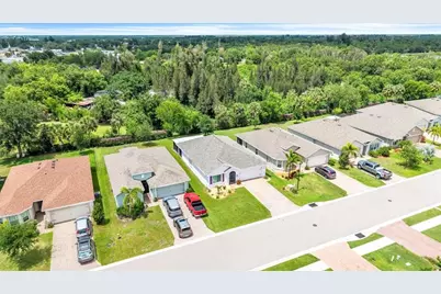 27932 Arrowhead Circle, Punta Gorda, FL 33982 - Photo 61