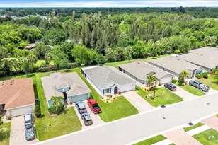 27932 Arrowhead Cir, Punta Gorda, FL 33982 - Photo 61