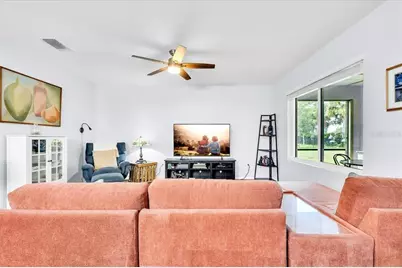 27932 Arrowhead Circle, Punta Gorda, FL 33982 - Photo 13