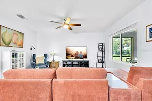 27932 Arrowhead Cir, Punta Gorda, FL 33982 - Photo 13