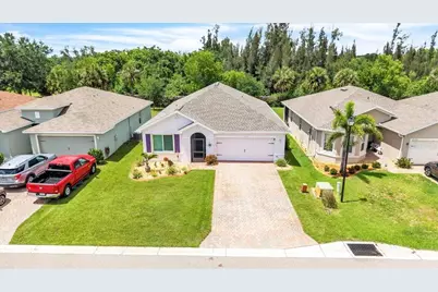 27932 Arrowhead Circle, Punta Gorda, FL 33982 - Photo 67