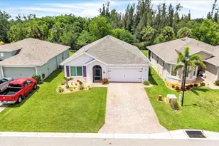 27932 Arrowhead Cir, Punta Gorda, FL 33982 - Photo 67