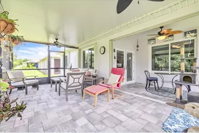 27932 Arrowhead Circle, Punta Gorda, FL 33982 - Photo 51