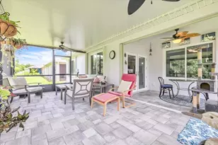 27932 Arrowhead Cir, Punta Gorda, FL 33982 - Photo 51