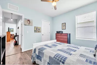 27932 Arrowhead Circle, Punta Gorda, FL 33982 - Photo 43