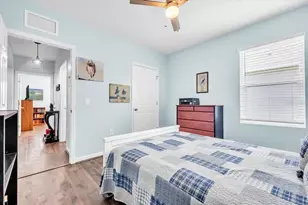27932 Arrowhead Cir, Punta Gorda, FL 33982 - Photo 43