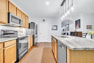 27932 Arrowhead Cir, Punta Gorda, FL 33982 - Photo 17