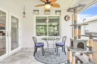 27932 Arrowhead Circle, Punta Gorda, FL 33982 - Photo 45