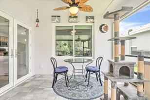 27932 Arrowhead Cir, Punta Gorda, FL 33982 - Photo 45