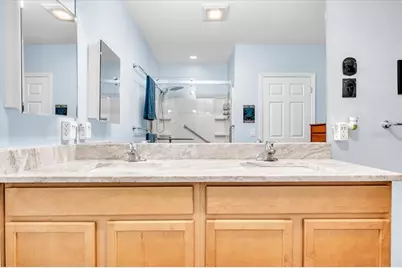 27932 Arrowhead Circle, Punta Gorda, FL 33982 - Photo 33