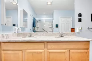27932 Arrowhead Cir, Punta Gorda, FL 33982 - Photo 33
