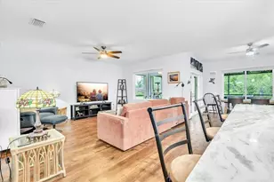 27932 Arrowhead Cir, Punta Gorda, FL 33982 - Photo 13