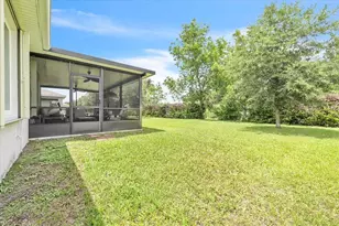 27932 Arrowhead Cir, Punta Gorda, FL 33982 - Photo 51