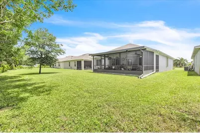 27932 Arrowhead Circle, Punta Gorda, FL 33982 - Photo 57