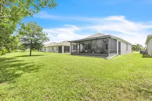 27932 Arrowhead Cir, Punta Gorda, FL 33982 - Photo 57
