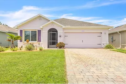 27932 Arrowhead Circle, Punta Gorda, FL 33982 - Photo 3