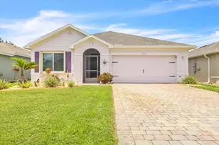 27932 Arrowhead Cir, Punta Gorda, FL 33982 - Photo 3