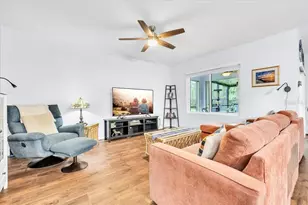 27932 Arrowhead Cir, Punta Gorda, FL 33982 - Photo 11