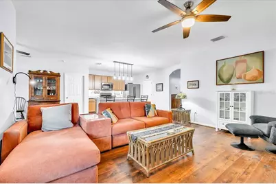 27932 Arrowhead Circle, Punta Gorda, FL 33982 - Photo 17