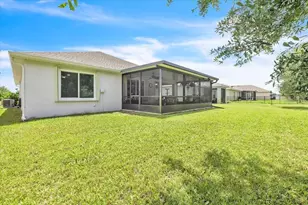 27932 Arrowhead Cir, Punta Gorda, FL 33982 - Photo 53