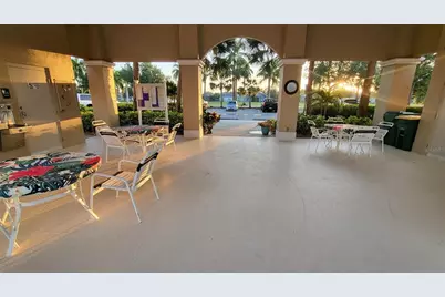 27932 Arrowhead Circle, Punta Gorda, FL 33982 - Photo 7