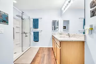 27932 Arrowhead Cir, Punta Gorda, FL 33982 - Photo 31