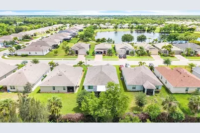 27932 Arrowhead Circle, Punta Gorda, FL 33982 - Photo 57