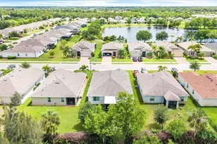 27932 Arrowhead Cir, Punta Gorda, FL 33982 - Photo 57