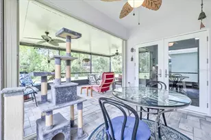 27932 Arrowhead Cir, Punta Gorda, FL 33982 - Photo 49