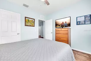 27932 Arrowhead Cir, Punta Gorda, FL 33982 - Photo 39