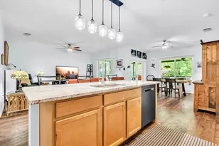 27932 Arrowhead Cir, Punta Gorda, FL 33982 - Photo 23