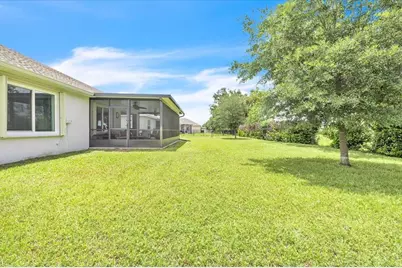 27932 Arrowhead Circle, Punta Gorda, FL 33982 - Photo 55