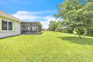 27932 Arrowhead Cir, Punta Gorda, FL 33982 - Photo 55