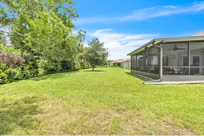 27932 Arrowhead Circle, Punta Gorda, FL 33982 - Photo 55