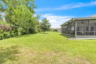 27932 Arrowhead Cir, Punta Gorda, FL 33982 - Photo 55
