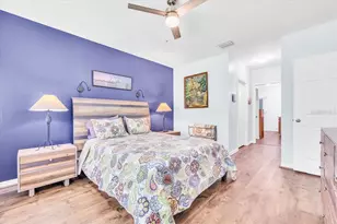 27932 Arrowhead Cir, Punta Gorda, FL 33982 - Photo 31