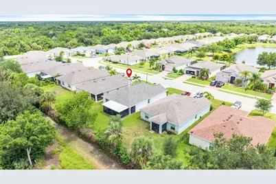 27932 Arrowhead Circle, Punta Gorda, FL 33982 - Photo 61