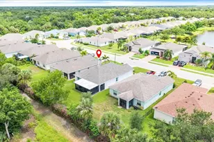27932 Arrowhead Cir, Punta Gorda, FL 33982 - Photo 61