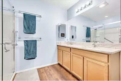 27932 Arrowhead Circle, Punta Gorda, FL 33982 - Photo 35