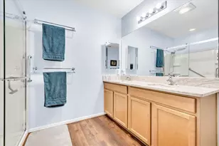 27932 Arrowhead Cir, Punta Gorda, FL 33982 - Photo 35